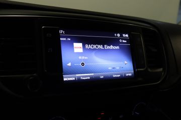 Voertuigafbeelding 13