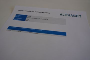 Voertuigafbeelding 17