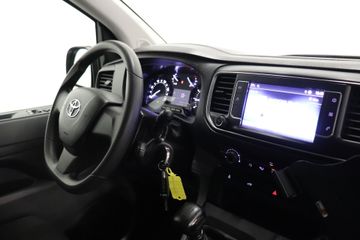 Voertuigafbeelding 2