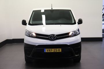 Voertuigafbeelding 5