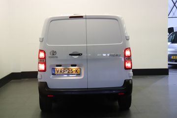 Voertuigafbeelding 6