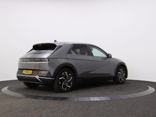 Voertuigafbeelding 1