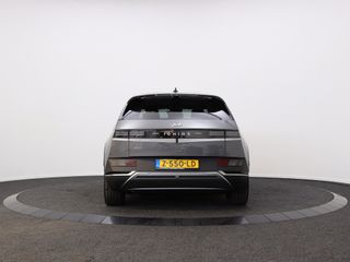 Voertuigafbeelding 10