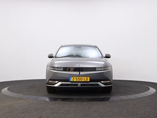 Voertuigafbeelding 15