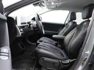 Voertuigafbeelding 17