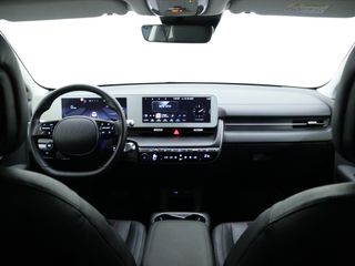 Voertuigafbeelding 22