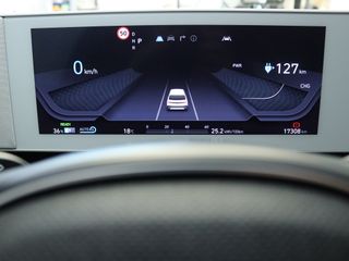 Voertuigafbeelding 31