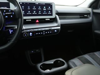 Voertuigafbeelding 32