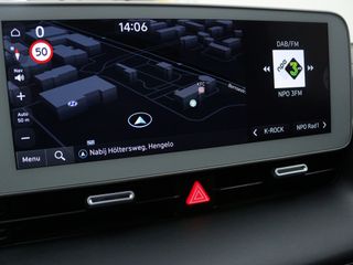 Voertuigafbeelding 33