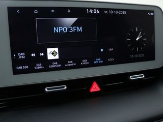 Voertuigafbeelding 36