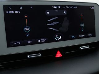 Voertuigafbeelding 37