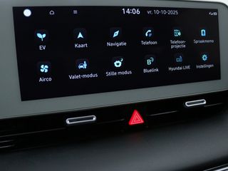 Voertuigafbeelding 38