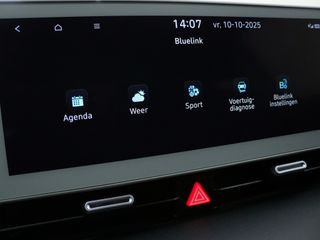 Voertuigafbeelding 40