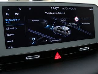 Voertuigafbeelding 42