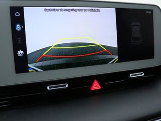 Voertuigafbeelding 43