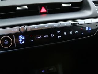 Voertuigafbeelding 45