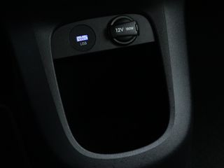 Voertuigafbeelding 46