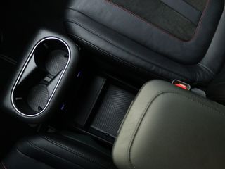 Voertuigafbeelding 47