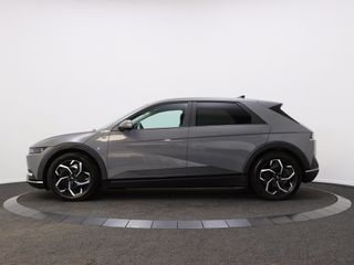 Voertuigafbeelding 5