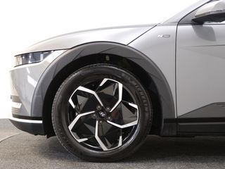 Voertuigafbeelding 6