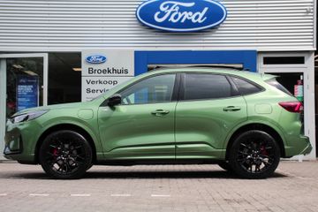 Voertuigafbeelding 1