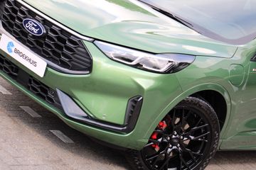 Voertuigafbeelding 10