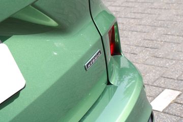 Voertuigafbeelding 12