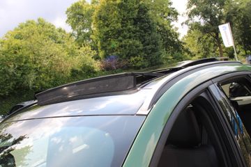 Voertuigafbeelding 13