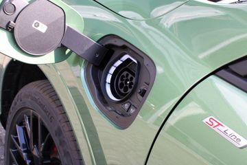 Voertuigafbeelding 14