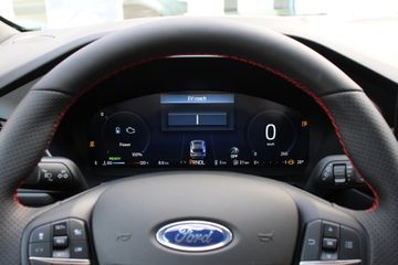 Voertuigafbeelding 16