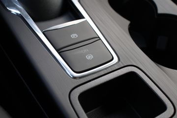 Voertuigafbeelding 39