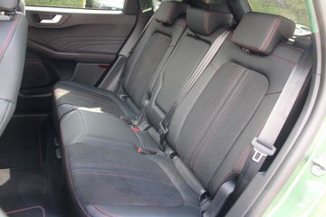 Voertuigafbeelding 40