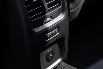 Voertuigafbeelding 41