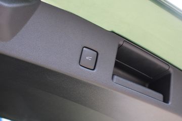 Voertuigafbeelding 43