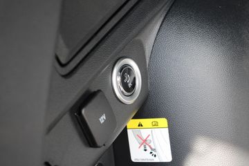 Voertuigafbeelding 44