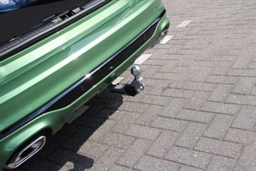 Voertuigafbeelding 45