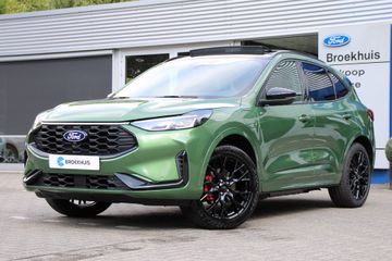 Voertuigafbeelding 6