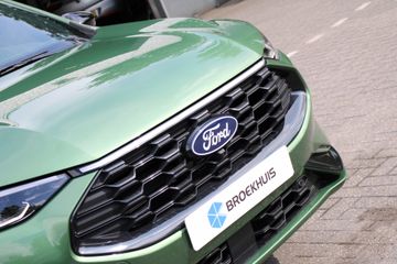 Voertuigafbeelding 7