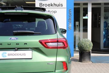 Voertuigafbeelding 9