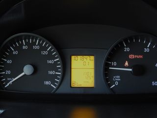 Voertuigafbeelding 8