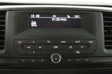 Voertuigafbeelding 16