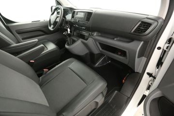 Voertuigafbeelding 19