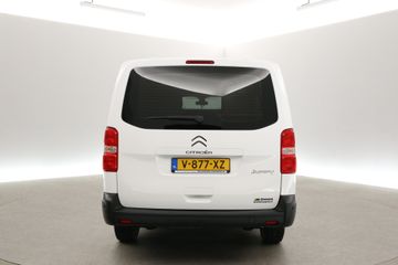 Voertuigafbeelding 23