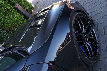 Voertuigafbeelding 14