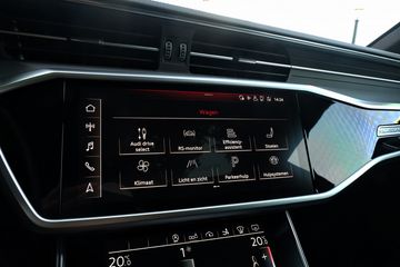 Voertuigafbeelding 19