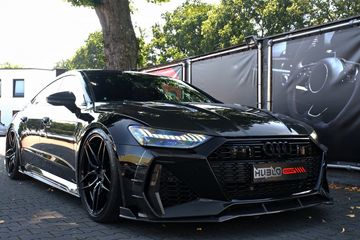 Voertuigafbeelding 3