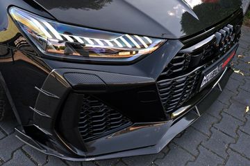 Voertuigafbeelding 4