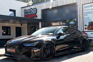 Voertuigafbeelding 8