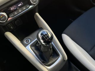 Voertuigafbeelding 21