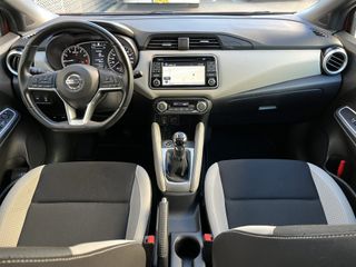 Voertuigafbeelding 28